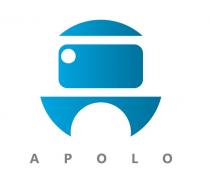 APOLO