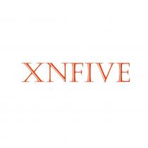 XNFIVE