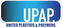 UPAP UNITED PLASTICS & POLYMERS