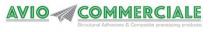 AVIO COMMERCIALE Structural Adhesives & Composite processing products