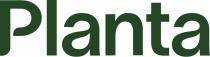 PLANTA