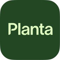 PLANTA
