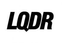 LQDR