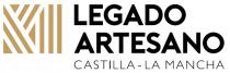LEGADO ARTESANO CASTILLA-LA MANCHA