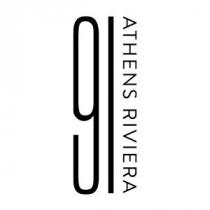 91 ATHENS RIVIERA
