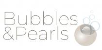 Bubbles&Pearls