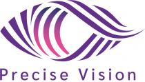 Precise Vision