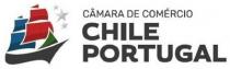 CÂMARA DE COMÉRCIO CHILE PORTUGAL