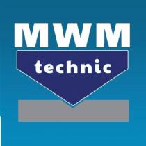 MWM technic