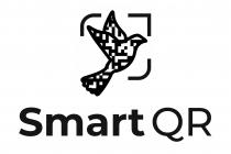 Smart QR