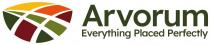 Arvorum Everything Placed Perfectly