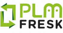 PLM FRESK