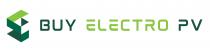 BUY ELECTRO PV