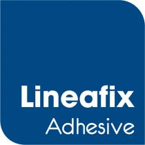 LINEAFIX ADHESIVE