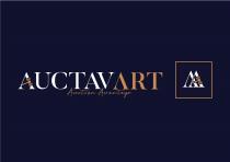 AUCTAVART Auction Avantage