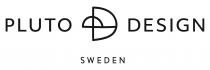 PLUTO Đ SWEDEN DESIGN