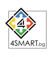 4 4SMART.bg