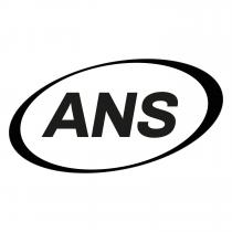 ANS