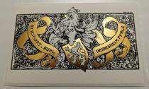 REICHSRAT v. BUHL DEIDESHEIM PFALZ