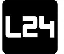 L24