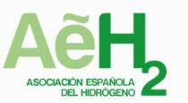 AEH2 Asociación Española del Hidrógeno