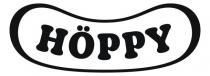 HÖPPY