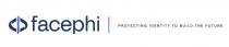 facephi PROTECTING IDENTITY TO BUILD THE FUTURE
