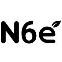 N6e