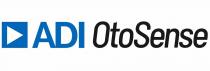 ADI OtoSense