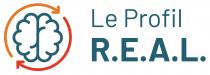 Le Profil R.E.A.L.