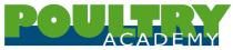 POULTRY ACADEMY