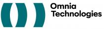 Omnia Technologies