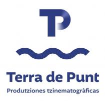 Terra de Punt