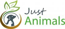 Just Animals