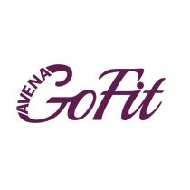 Avena GoFit