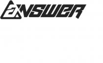 answer