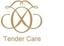 Tender Care