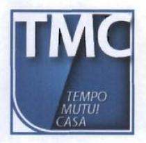 TMC TEMPO MUTUI CASA