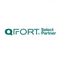 QFORT Select Partner