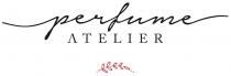 perfume ATELIER