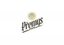 PŘEMYSL OTAKAR I. BOHEMIA Přemys PIVO