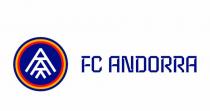 FC ANDORRA