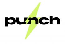punch