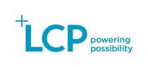 LCP powering possibility
