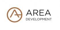 AREA DEVELOPMENT