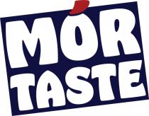 Mór Taste