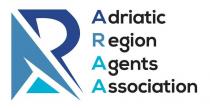 Adriatic Region Agents Association
