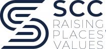 SCC RAISING PLACES' VALUES