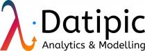 λ : Datipic Analytics & Modelling
