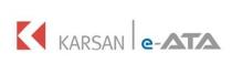 KARSAN e-ATA